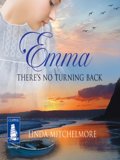 Title details for Emma by Linda Mitchelmore - Available